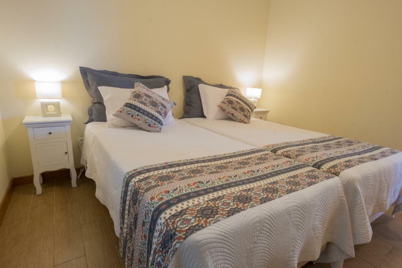 Apartments Madeira Old Town Funchal  Exterior foto
